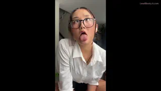 Preview at 00:01