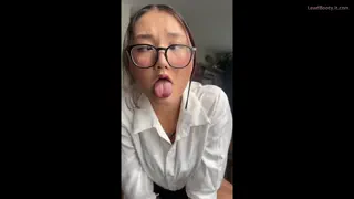 Preview at 00:11