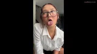 Preview at 00:02