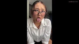 Preview at 00:07