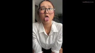 Preview at 00:10