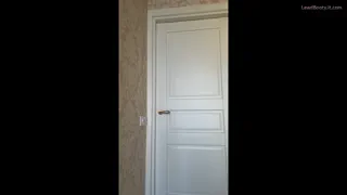 Preview at 00:05