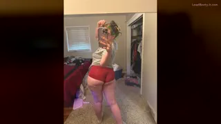 Preview at 00:11