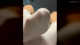 Preview at 00:05