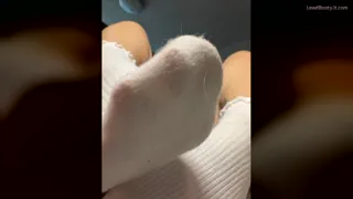 Preview at 00:07