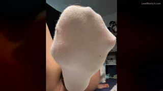 Preview at 00:11