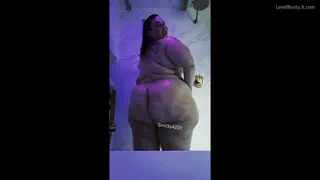 Some things are better wet