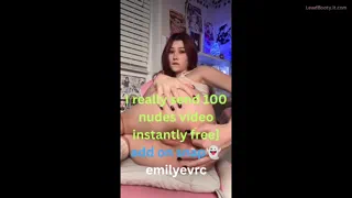 Preview at 00:04