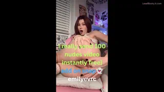 Preview at 00:08