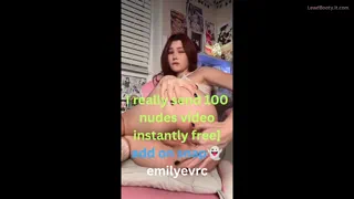 Preview at 00:10