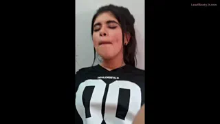 Preview at 00:36