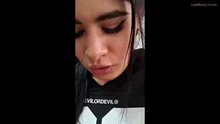 Preview at 00:05