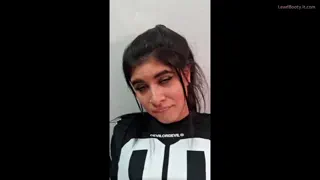 Preview at 00:13