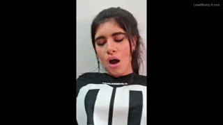 Preview at 00:20