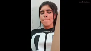 Preview at 00:24