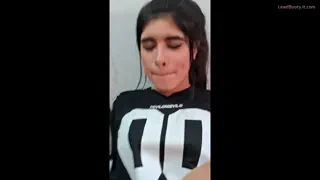 Preview at 00:28