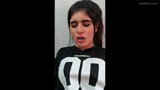 Preview at 00:32