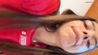 Preview at 00:07