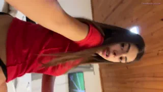 Preview at 00:09