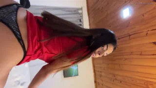Preview at 00:11