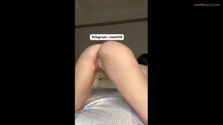 Preview at 00:11