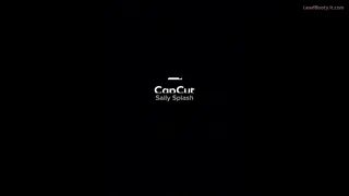 Preview at 00:28