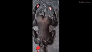 Preview at 00:09