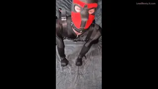 Preview at 00:12