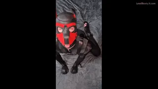 Preview at 00:20