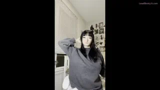 Preview at 00:06