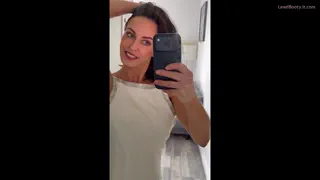 Preview at 00:08