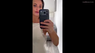 Preview at 00:10