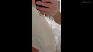 Preview at 00:11
