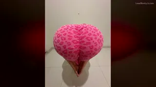 Preview at 00:02