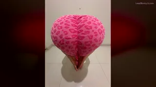 Preview at 00:07