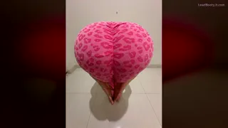 Preview at 00:10