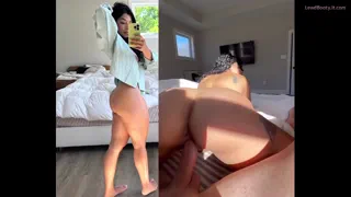 Preview at 00:07