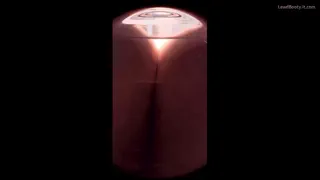 Preview at 00:12