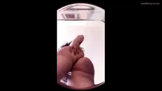 Preview at 00:03