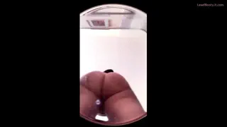 Preview at 00:07