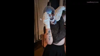 Preview at 00:07