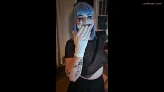 Preview at 00:09