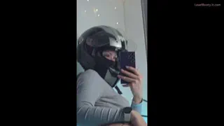 Preview at 00:09