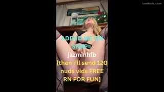 Preview at 00:08