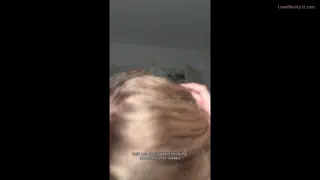 Preview at 00:14