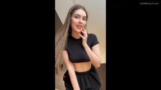 Preview at 00:09