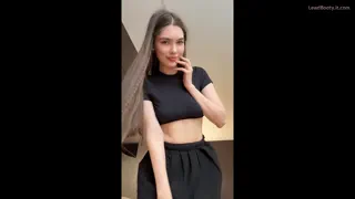 Preview at 00:10