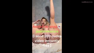 Preview at 00:02