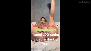 Preview at 00:06