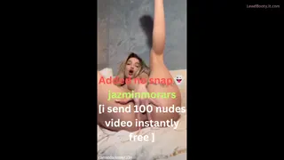FREE MIND